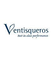 empresas_0000_ventisquerosazulsinfondo16208330181620833018