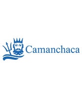 empresas_0003_Logotipo-Camanchaca-Horizontal-RGB-para-pantalla