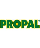 empresas_0005_logo-propal-title