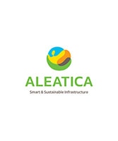 empresas_0006_LOGO-ALEATICA