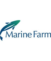 empresas_0007_Logo_Marine_Farm