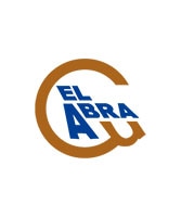 empresas_0011_elabra