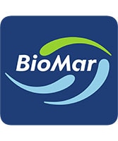 empresas_0014_BioMar-logo