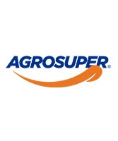 empresas_0016_62c5f54f349880e24852fd07_Logo_agrosuper