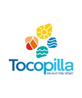 municipios_0002_Logo-Municipalidad-Tocopilla_logo-vertical-color-01