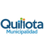 municipios_0003_logo-municipalidad-oficial