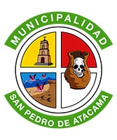 municipios_0005_Logo_SPA_web-01