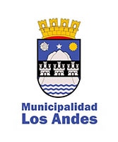 municipios_0016_272804221_251006847212637_7476866059712844606_n