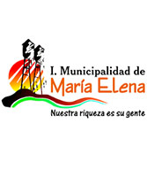 municipios_1