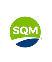 sqm