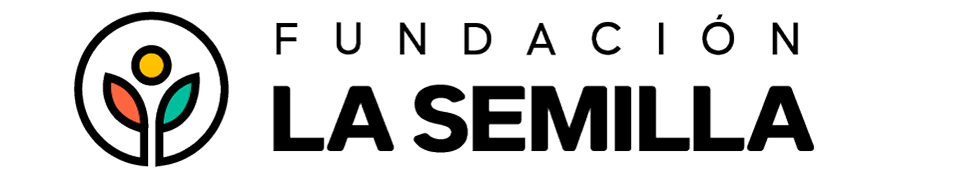 Fundacion la semilla
