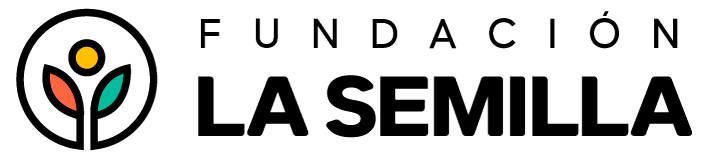 Fundacion la semilla