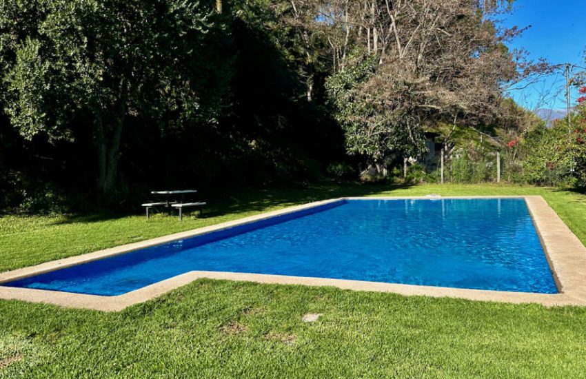 piscina-1024x576-2.jpg