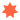 echofy